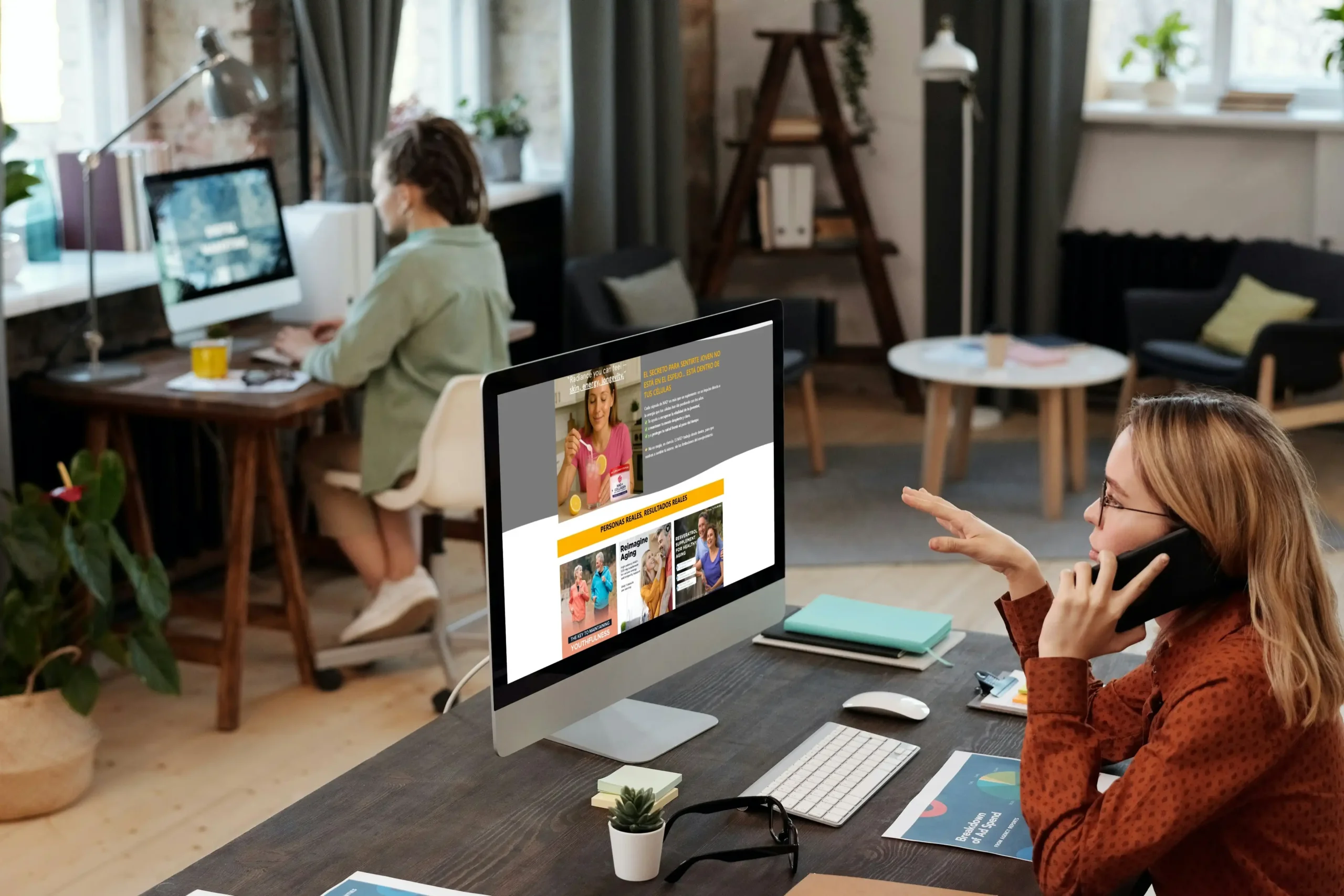 Shopys Store Shopys Store