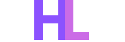 Humberto Leon Developer